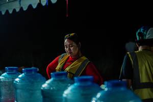 BIB: 
                            <button type="button" onclick="openModal(25060863)" class="btn btn-primary btn-sm float-right btn-popup" data-toggle="modal" data-target=".modal-high-quality">
                        <i class="fas fa-shopping-cart"></i> Add to Cart
                    </button>
                                            <button type="button" onclick="isThisMe(25060863, true)" class="btn btn-success btn-sm float-right btn-popup btn-isme hidden" data-toggle="tooltip" data-placement="bottom" title="นี่คือรูปของคุณใช่ไหม คลิกที่นี่เพื่อเอาเข้าอัลบั้ม">
                        <i class="fas fa-plus"></i> Add to album
                    </button>
                    <button type="button" onclick="isThisMe(25060863, false)" class="btn btn-warning btn-sm float-right btn-popup btn-isnotme hidden">
                        <i class="fas fa-ban"></i> Remove from album
                    </button>